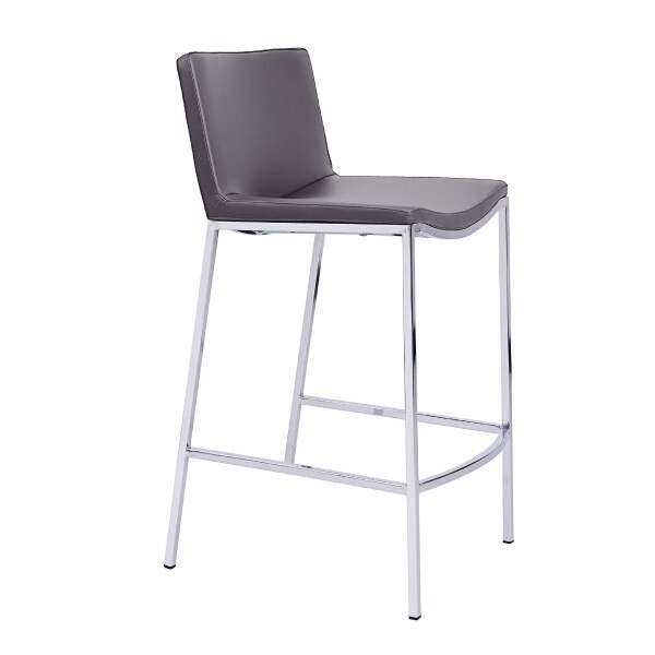 Dominic Stool